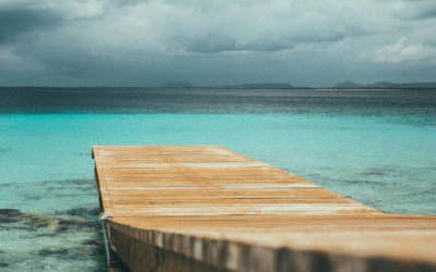 Spade Sample Post Four