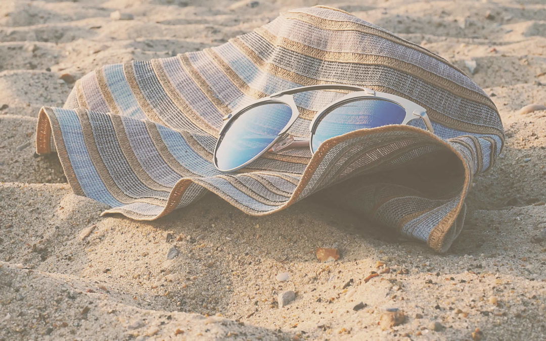 Spade Sample Post Two