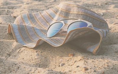 Spade Sample Post Two